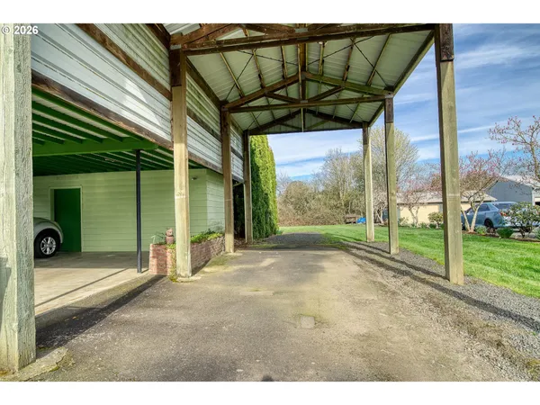 $515,000 | 57681 Old Portland Road, Warren, OR 97053