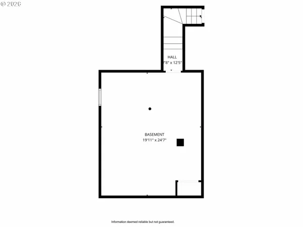 $515,000 | 57681 Old Portland Road, Warren, OR 97053