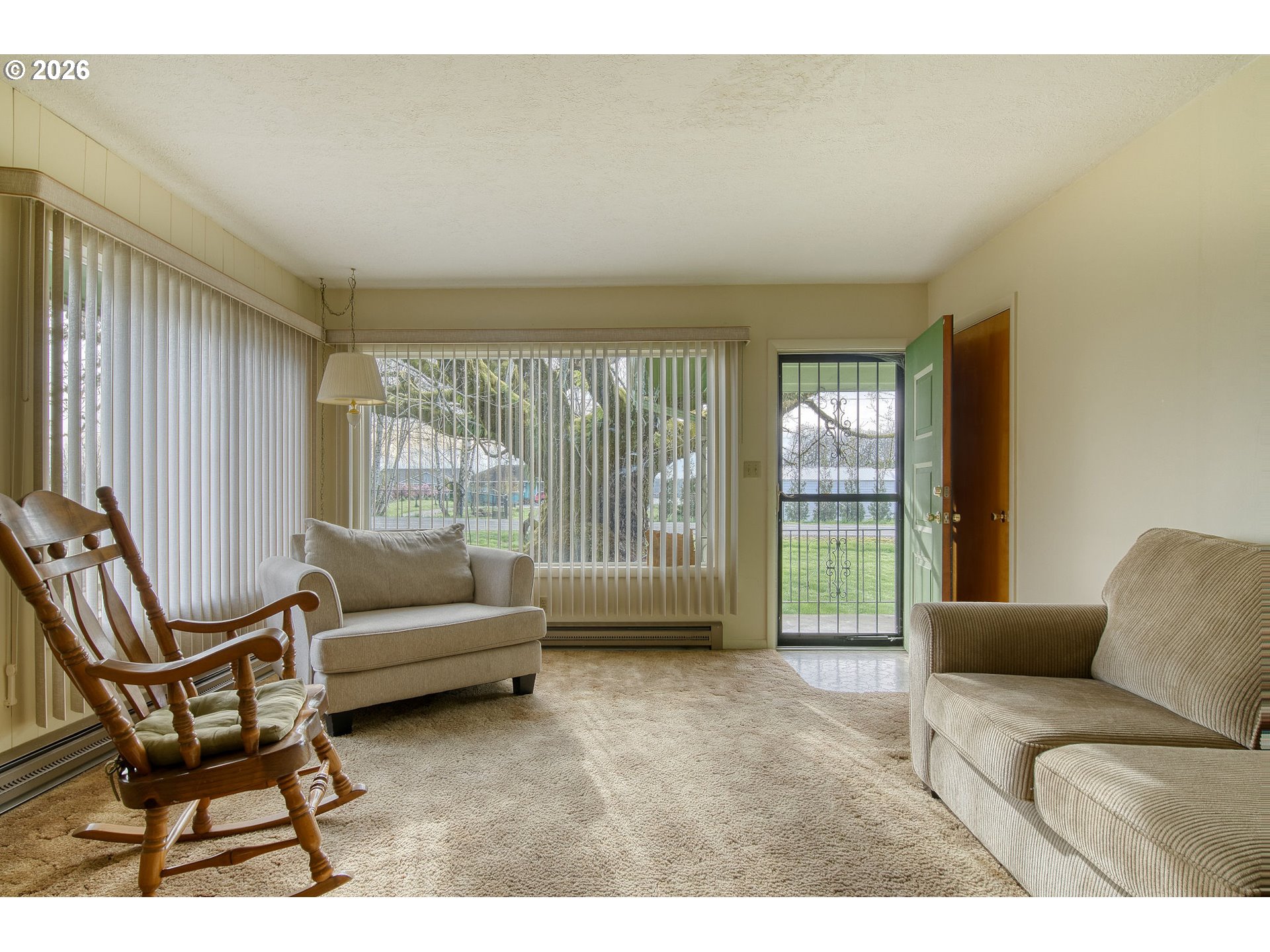 57681 Old Portland Road Warren, OR 97053 - Photo 8 of 48