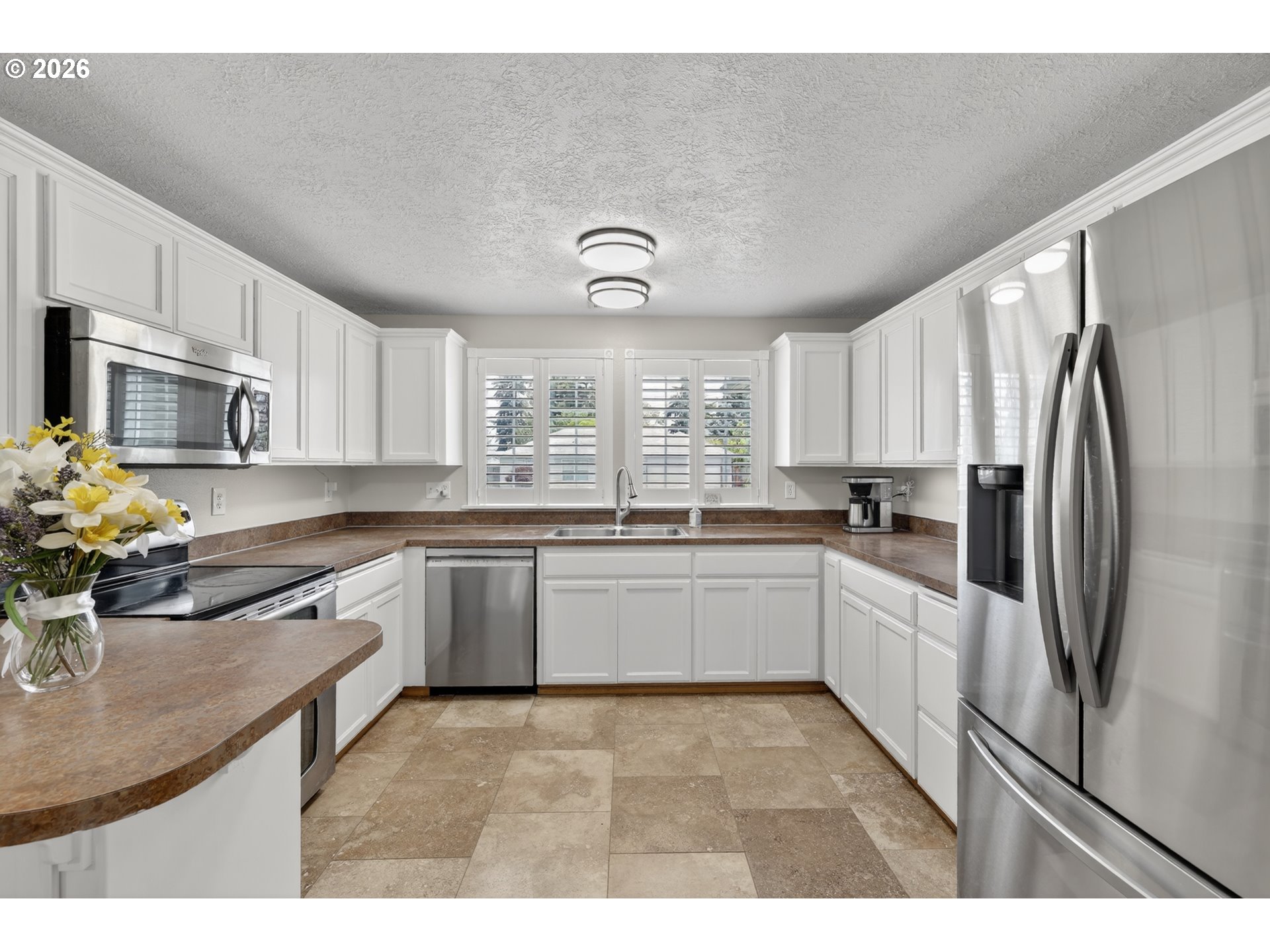 7465 Prairie Street Northeast Keizer, OR 97303 - Photo 12 of 46