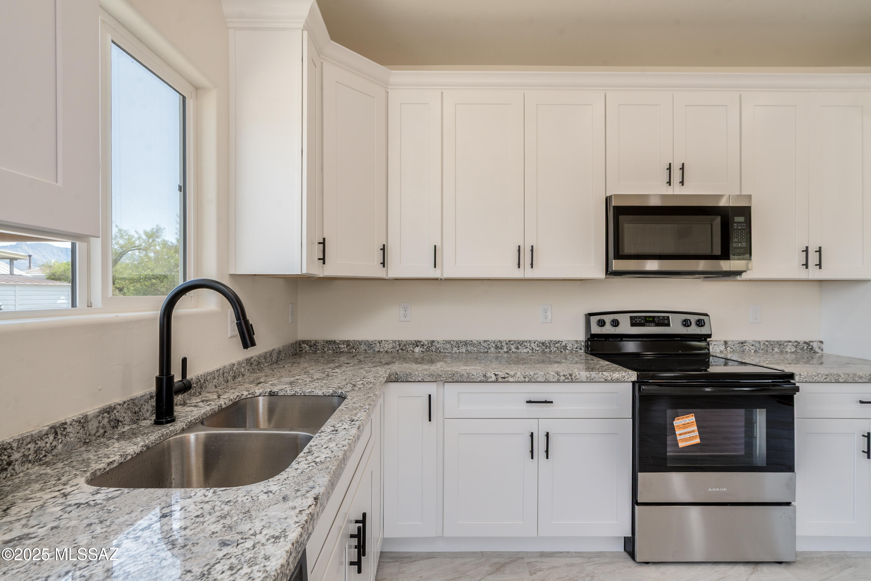 5501 West Iowa Street Tucson, AZ 85757 - Photo 11 of 26 Gallery Image 11
