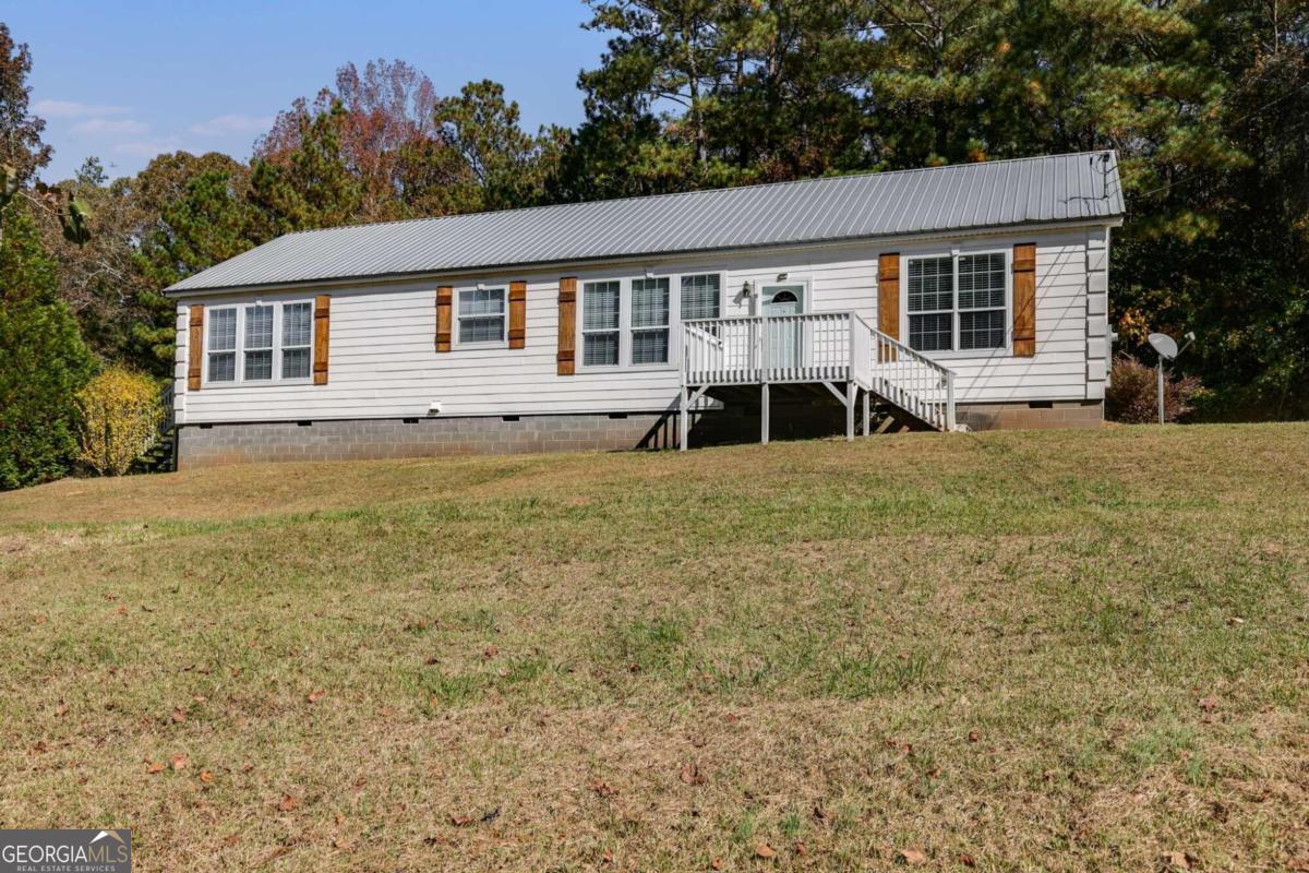 716 Simonton Mill Road Carrollton, GA 30117 - Photo 1 of 1 Gallery Image 1