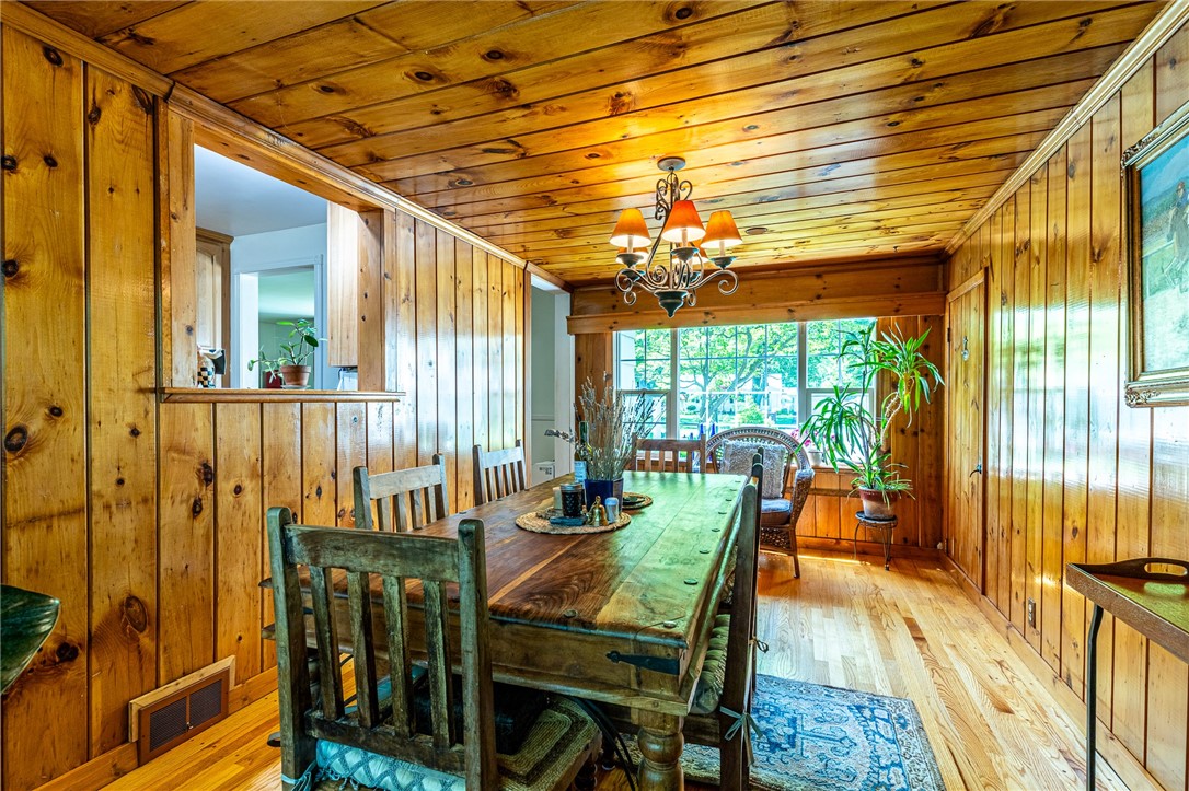 4 Charmaine Road Chili, NY 14624 - Photo 13 of 28