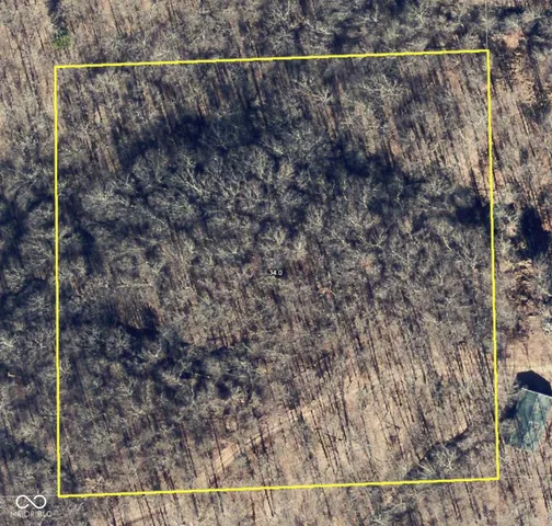 $60,000 | 4000 Highway 135, Medora, IN 47260