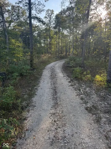 $55,000 | 4000 Highway 135, Medora, IN 47260