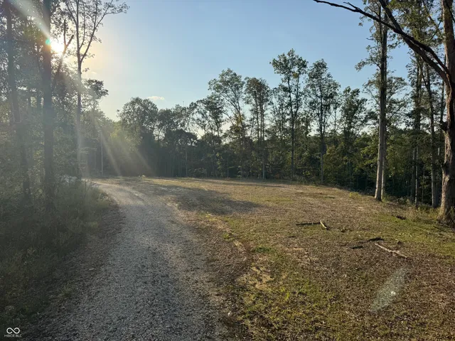 $55,000 | 4000 Highway 135, Medora, IN 47260