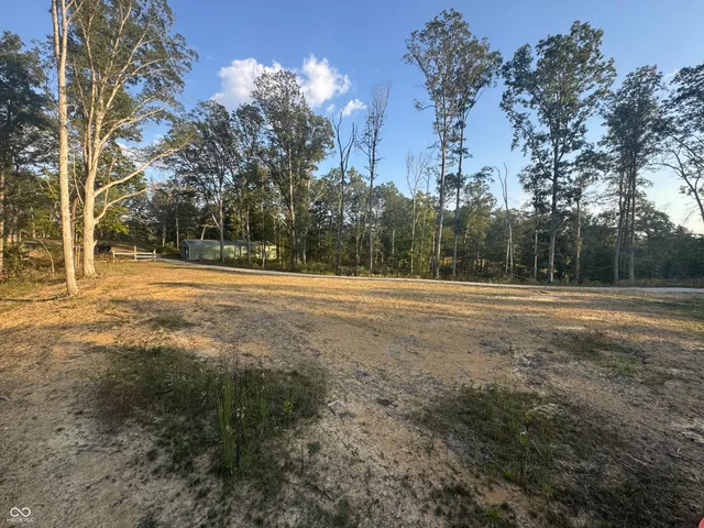 $55,000 | 4000 Highway 135, Medora, IN 47260