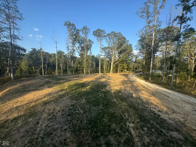 $55,000 | 4000 Highway 135, Medora, IN 47260