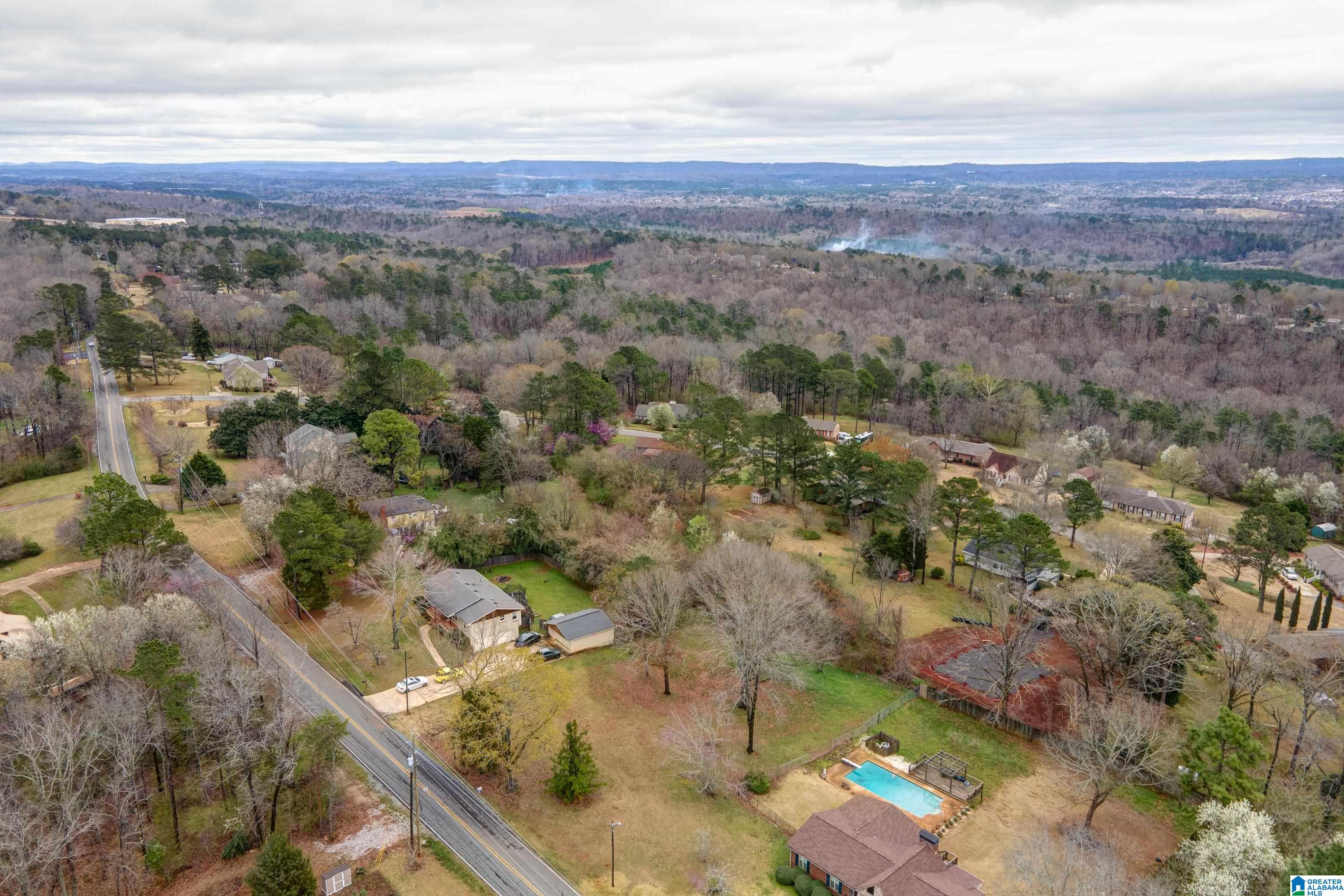 0 South Shades Crest Road, Unit 2 Helena, AL 35022 - Photo 21 of 30