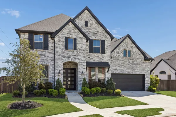 $764,900 | 6903 Shoreline Vw Drive, Katy, TX 77493
