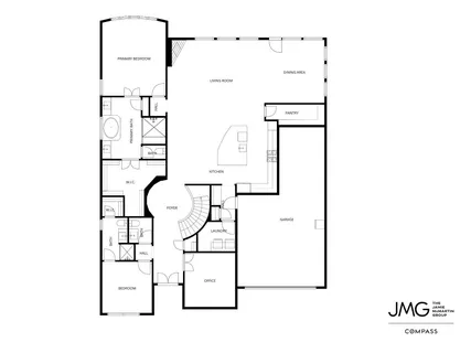 $764,900 | 6903 Shoreline Vw Drive, Katy, TX 77493