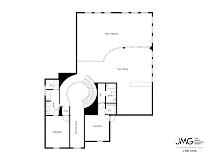 $764,900 | 6903 Shoreline Vw Drive, Katy, TX 77493
