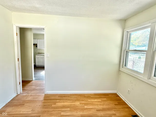 $82,900 | 1143 North Elder Avenue, Indianapolis, IN 46222