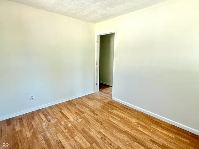 $82,900 | 1143 North Elder Avenue, Indianapolis, IN 46222