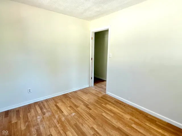 $82,900 | 1143 North Elder Avenue, Indianapolis, IN 46222