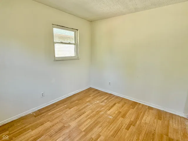 $82,900 | 1143 North Elder Avenue, Indianapolis, IN 46222