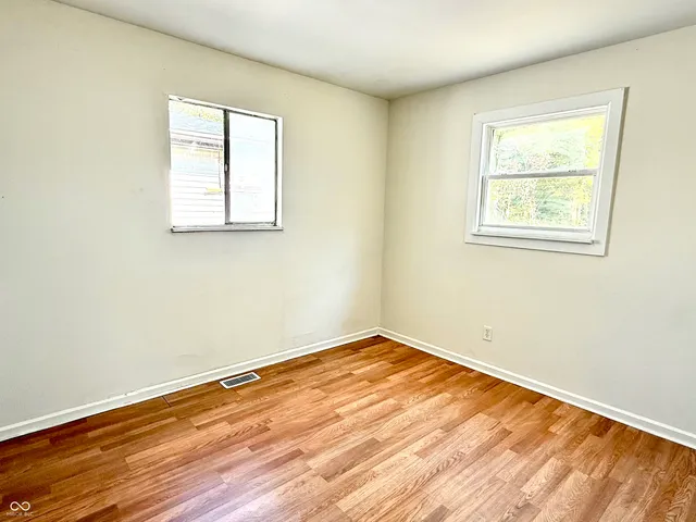 $82,900 | 1143 North Elder Avenue, Indianapolis, IN 46222