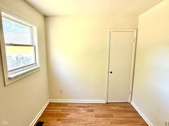 $82,900 | 1143 North Elder Avenue, Indianapolis, IN 46222