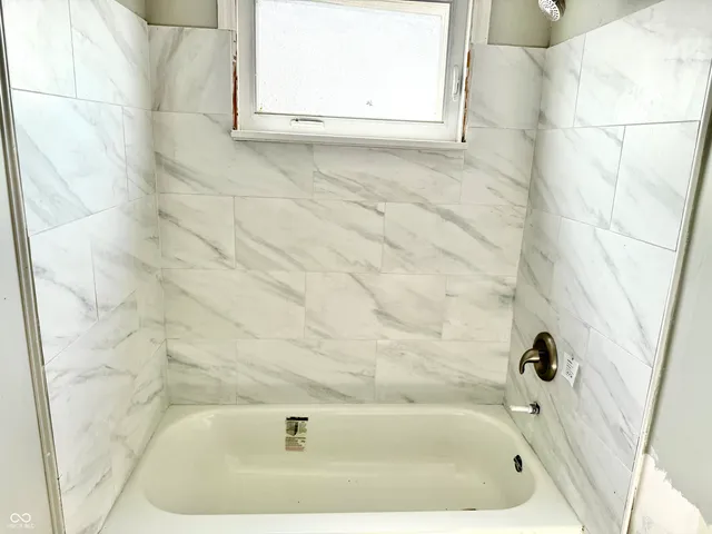 $82,900 | 1143 North Elder Avenue, Indianapolis, IN 46222