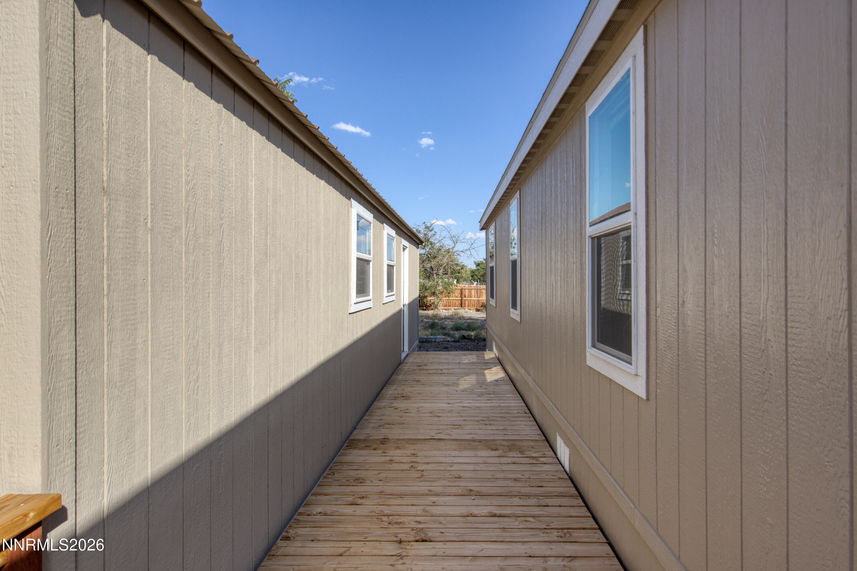 100 Reservation Road Wadsworth, NV 89442 - Photo 30 of 33 Reservation100-035
