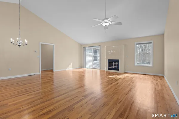$415,000 | 22 Commonway Drive, Unit 22, Brooklyn, CT 06234