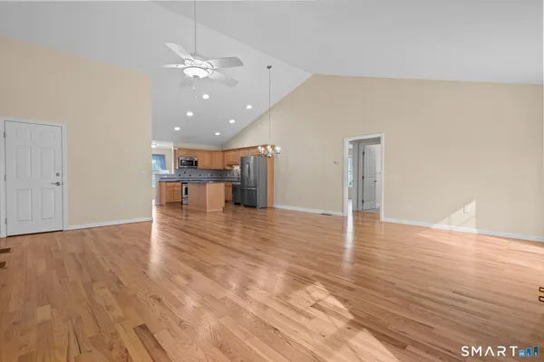 $415,000 | 22 Commonway Drive, Unit 22, Brooklyn, CT 06234