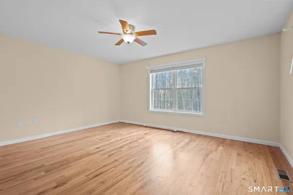 $415,000 | 22 Commonway Drive, Unit 22, Brooklyn, CT 06234