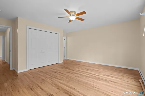 $415,000 | 22 Commonway Drive, Unit 22, Brooklyn, CT 06234