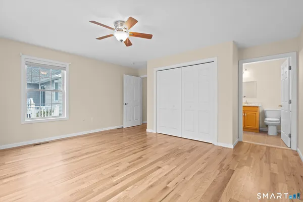 $415,000 | 22 Commonway Drive, Unit 22, Brooklyn, CT 06234