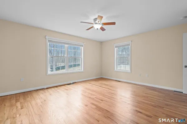 $415,000 | 22 Commonway Drive, Unit 22, Brooklyn, CT 06234