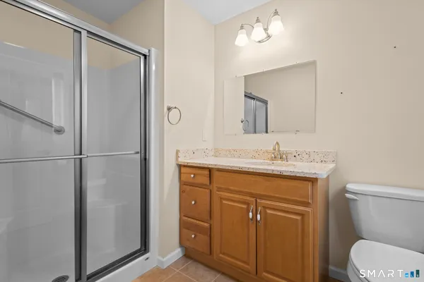 $415,000 | 22 Commonway Drive, Unit 22, Brooklyn, CT 06234