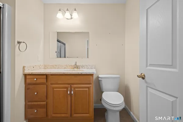 $415,000 | 22 Commonway Drive, Unit 22, Brooklyn, CT 06234