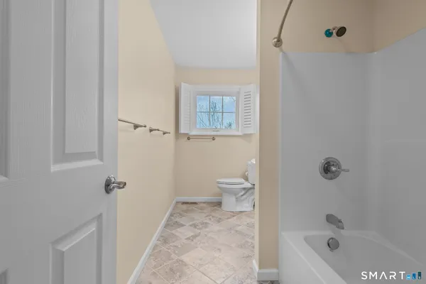 $415,000 | 22 Commonway Drive, Unit 22, Brooklyn, CT 06234