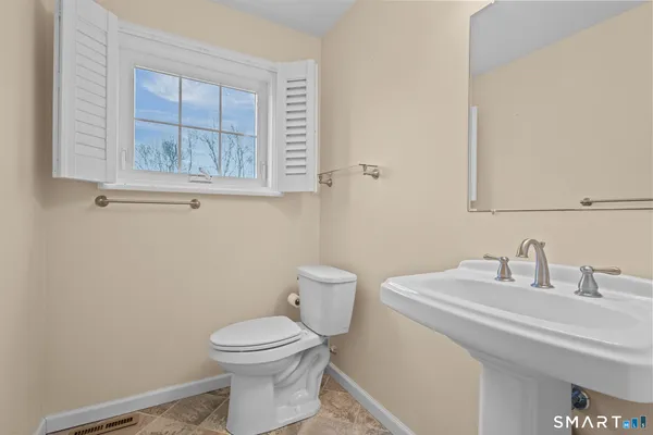 $415,000 | 22 Commonway Drive, Unit 22, Brooklyn, CT 06234
