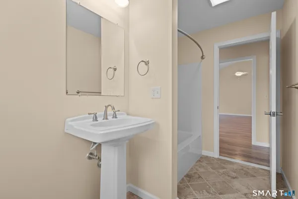 $415,000 | 22 Commonway Drive, Unit 22, Brooklyn, CT 06234