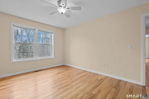 $415,000 | 22 Commonway Drive, Unit 22, Brooklyn, CT 06234