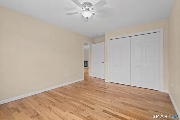 $415,000 | 22 Commonway Drive, Unit 22, Brooklyn, CT 06234