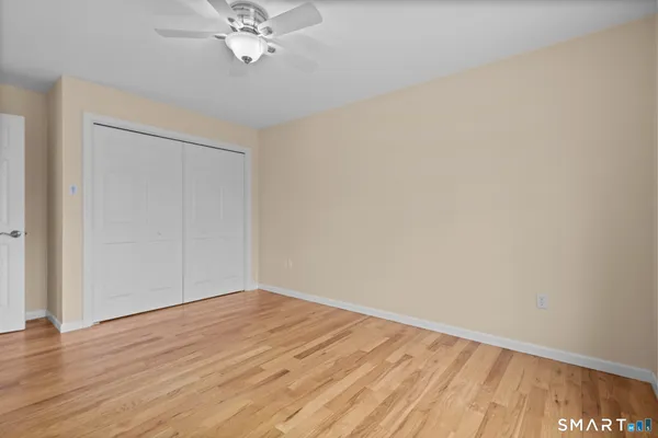 $415,000 | 22 Commonway Drive, Unit 22, Brooklyn, CT 06234