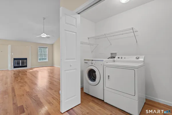 $415,000 | 22 Commonway Drive, Unit 22, Brooklyn, CT 06234