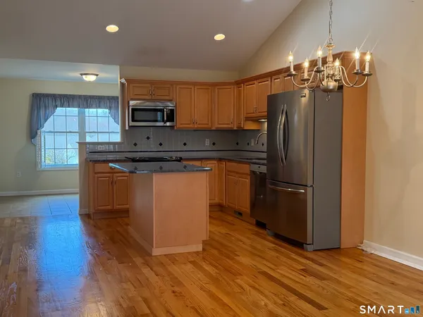 $415,000 | 22 Commonway Drive, Unit 22, Brooklyn, CT 06234