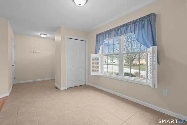 $415,000 | 22 Commonway Drive, Unit 22, Brooklyn, CT 06234