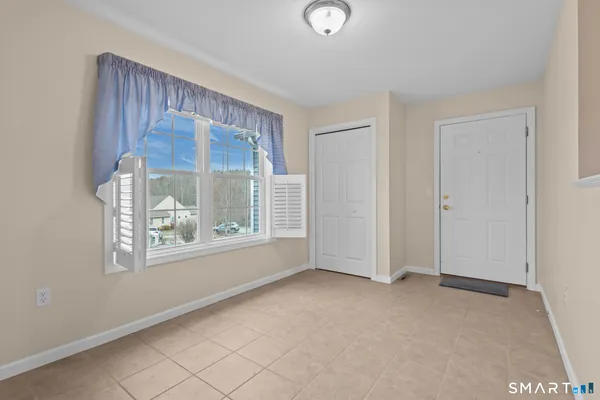 $415,000 | 22 Commonway Drive, Unit 22, Brooklyn, CT 06234