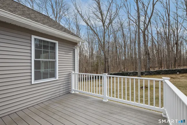 $415,000 | 22 Commonway Drive, Unit 22, Brooklyn, CT 06234