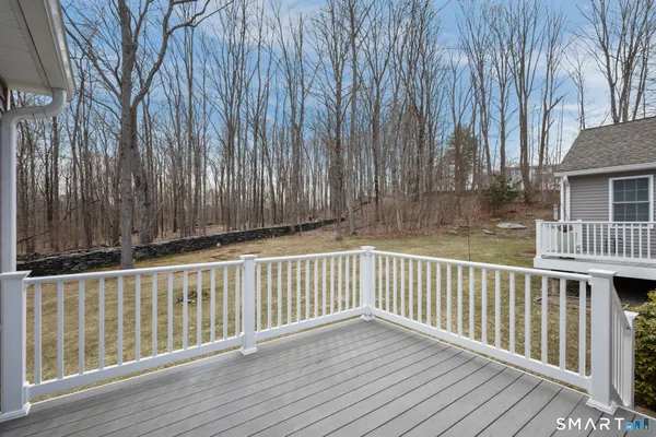 $415,000 | 22 Commonway Drive, Unit 22, Brooklyn, CT 06234