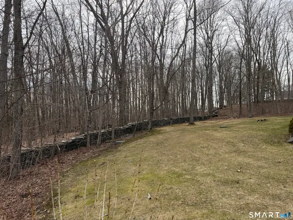 $415,000 | 22 Commonway Drive, Unit 22, Brooklyn, CT 06234