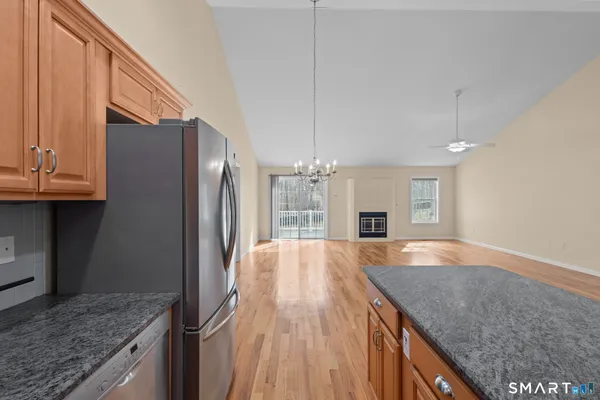 $415,000 | 22 Commonway Drive, Unit 22, Brooklyn, CT 06234