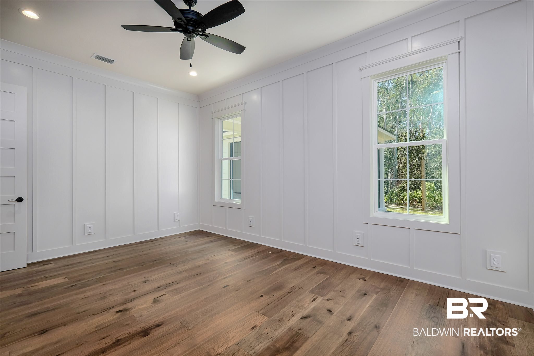 293 Westley Street Fairhope, AL 36532 - Photo 18 of 49