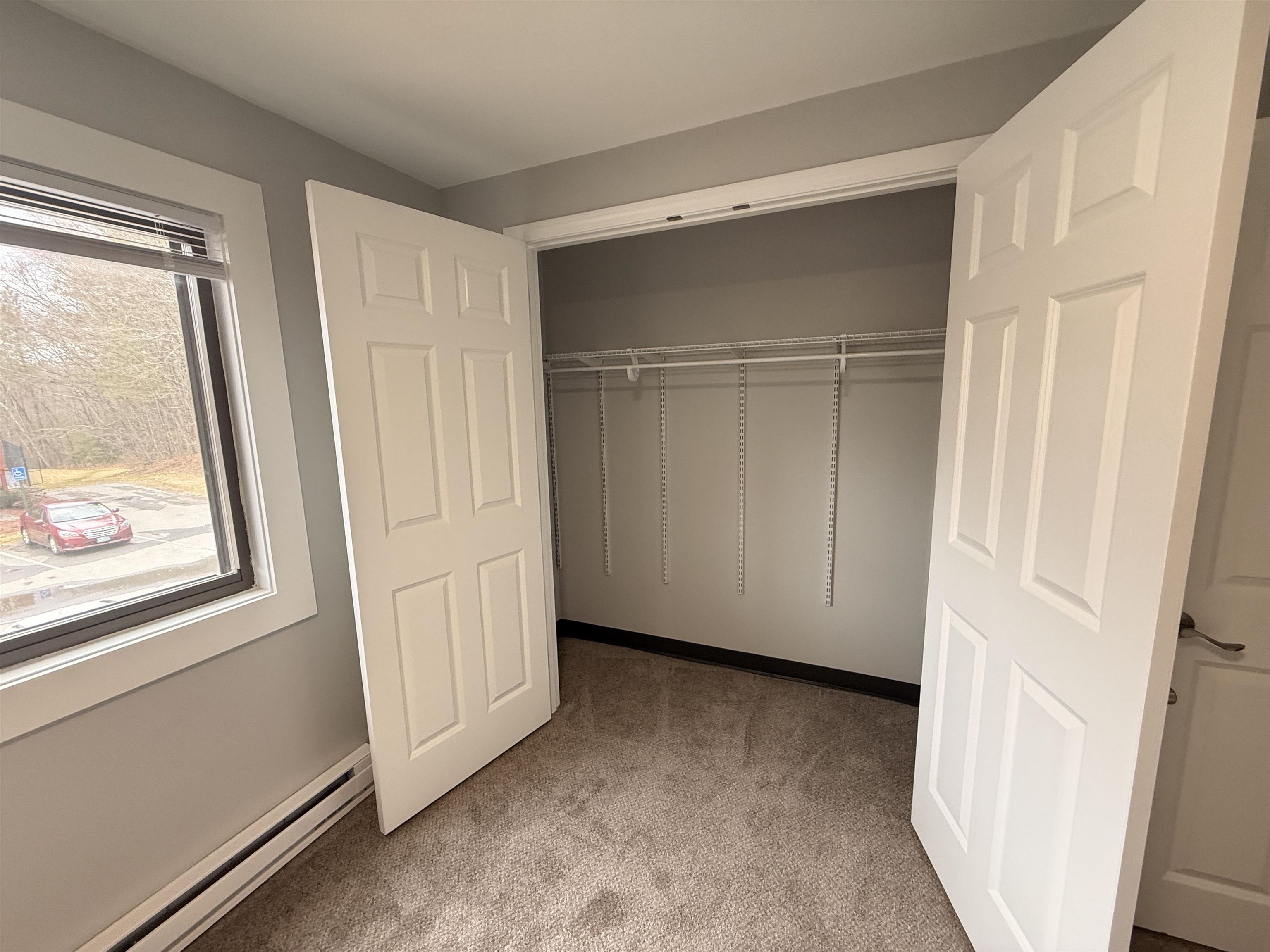 29 Capron Road, Unit 66 Milford, NH 03055 - Photo 30 of 46