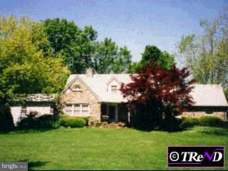 816 Upper State Road Chalfont, PA 18914 - Photo 1 of 1 Gallery Image 1