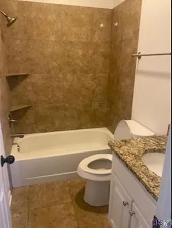 $1,200 | 226 Ship Drive, Unit 5, Baton Rouge, LA 70806